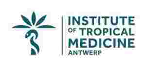 Institute of Tropical Medicine (ITM)